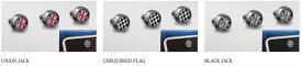 『MINI 3ドア MINI 5ドア』 純正 XU15MW MINIナンバー・ボルト パーツ MINI純正部品 オプション アクセサリー 用品