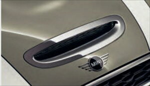 wMINI 3hA MINI 5hAx  XU15MW GAECe[NEOEN[ {g͕ʔ p[c MINIi IvV ANZT[ pi