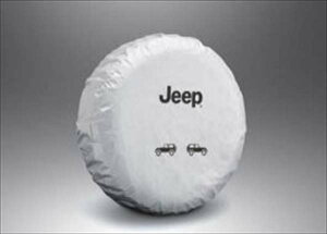 wRpXx  M624 ^CJo[iMTCYj p[c Jeepi  򉻖h~ wʃ^C IvV ANZT[ pi