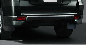 whN[U[ vhx  LAND CRUISER PRADO op[X|C[ p[c g^i IvV ANZT[ pi