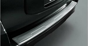 whN[U[ vhx  LAND CRUISER PRADO op[XebvK[h p[c g^i IvV ANZT[ pi