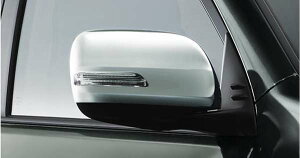 yhN[U[ vhz LAND CRUISER PRADO bLhA~[Jo[ p[c g^i TCh~[Jo[ JX^ IvV ANZT[ pi