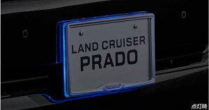 whN[U[ vhx  LAND CRUISER PRADO io[t[C~l[V p[c g^i bL io[v[g io[ io[g IvV ANZT