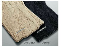 whN[U[ vhx  LAND CRUISER PRADO tA}bgiCji5lpj p[c g^i tAJ[ybg J[}bg J[ybg}bg IvV ANZT[ 