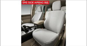 whN[U[ vhx  LAND CRUISER PRADO tV[gJo[i5lpj p[c g^i ȃJo[  V[gی IvV ANZT[ pi