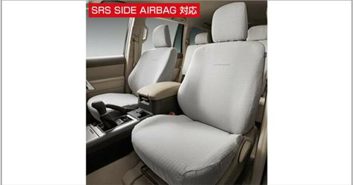 楽天市場】『ランドクルーザー プラド』 純正 LAND CRUISER PRADO フル 