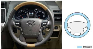 whN[U[ vhx  LAND CRUISER PRADO EbhXeAO p[c g^i IvV ANZT[ pi
