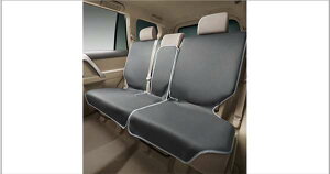 whN[U[ vhx  LAND CRUISER PRADO ZJhV[gJo[izEh^Cvj p[c g^i ȃJo[  V[gی IvV ANZT[ pi