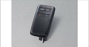 whN[U[ vhx  LAND CRUISER PRADO [gX^[giX}[gL[̃^Cvj{̂̂ X^JjJL[AtBbeBOLbg͕ʔ p[c g^i 