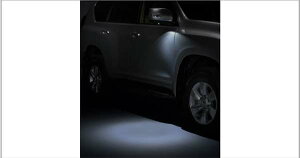 whN[U[ vhx  LAND CRUISER PRADO EFJCgi^]ȁEȁj{̂̂ hA~[Jo[AAJo[͕ʔ p[c g^i TCh~[Jo[ JX^
