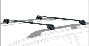 whN[U[ vhx  LAND CRUISER PRADO x[XbNi[t[^Cvj p[c g^i x[XLA [tLA IvV ANZT[ pi