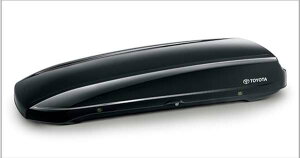 whN[U[ vhx  LAND CRUISER PRADO [t{bNX p[c g^i IvV ANZT[ pi