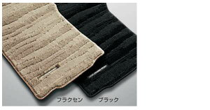 whN[U[ vhx  LAND CRUISER PRADO tA}bgiOWA[ji5lpj p[c g^i tAJ[ybg J[}bg J[ybg}bg IvV ANZ