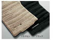 whN[U[ vhx  LAND CRUISER PRADO tA}bgiOWA[ji7lpj p[c g^i tAJ[ybg J[}bg J[ybg}bg IvV ANZ