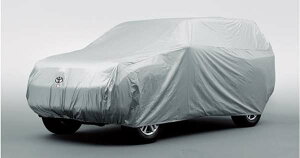 whN[U[ vhx  LAND CRUISER PRADO J[Jo[ih^Cvj p[c g^i {fBJo[ {fB[Jo[ ԑ̃Jo[h ϔM IvV ANZT[ pi