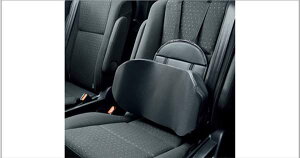 whN[U[ vhx  LAND CRUISER PRADO TChT|[gpbhiėp^Cvj p[c g^i IvV ANZT[ pi