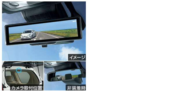 楽天市場】『ランドクルーザー プラド』 純正 LAND CRUISER PRADO 電子 