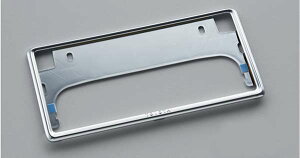 whN[U[ vhx  LAND CRUISER PRADO io[t[ifbNXj p[c g^i bL io[v[g io[ io[g IvV ANZT[ 