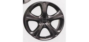 �wCR-V�x ���� RE3 RE4 �A���~�z�C�[�� MS-006 1�{����̔̔� �p�[�c �z���_�������i ���S�̏����i �I�v�V���� �A�N�Z�T���[ �p�i
