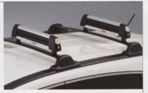 wCR-Vx  RE3 RE4 XL[^Xm[{[hA^b`g p[c z_i LAʔLAʔ IvV ANZT[ pi