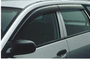 �wAD�o���x ���� VAY12 VY12 �v���X�`�b�N�o�C�U�[�i�A�N�������j��^�^�C�v�i1�䕪�j S4HH1 �p�[�c ���Y�������i �h�A�o�C�U�[ �T�C�h�o�C�U�[ �I�v�V���� �A�N�Z�T���[ �p�i