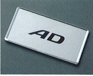 wADox  VAY12 VY12 io[v[gi1j p[c Yi io[t[ io[ io[g IvV ANZT[ pi