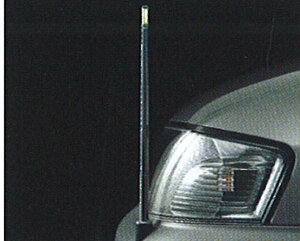 wADox  VAY12 VY12 di[lIRg[iI[g^Cvj p[c Yi R[i[|[ tF_[v tF_[Cg IvV ANZT[ pi