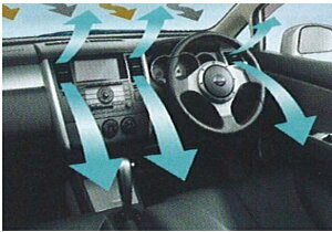 wADox  VAY12 VY12 N[tB^[uEL@\t^CvviGARtB^[j p[c Yi GAtB^ EL ԕ IvV ANZT[ pi