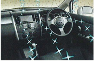 wADox  VAY12 VY12 N[tB^[uԕ^CvinCO[hjviGARtB^[j p[c Yi GAtB^ EL ԕ IvV ANZT[ pi