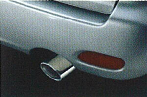 wADox  VAY12 VY12 GL][XgtBjbV[iXeXj p[c Yi }t[Jb^[ IvV ANZT[ pi