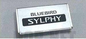 wu[o[h VtB[x  G11 KG11 NG11 io[v[g p[c Yi io[t[ io[ io[g SYLPHY IvV ANZT[ pi