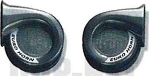 wu[o[h VtB[x  G11 KG11 NG11 [z[iQ^CvA2Zbgj p[c Yi NNV x SYLPHY IvV ANZT[ pi