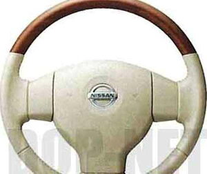 wVtB[x  g11 kg11 ng11 ؖڒ{vRrXeAO OaF370 XeAOXCb` p[c Yi IvV ANZT[ pi Ebh ؖڃXCb`XeAO n