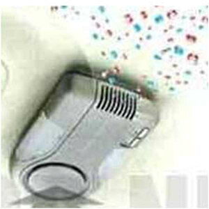 wu[o[h VtB[x  G11 KG11 NG11 vY}NX^[CIsAgiۋ@\tj p[c Yi L EBX AM[ SYLPHY IvV ANZT[ pi