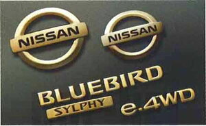 wu[o[h VtB[x  G11 KG11 NG11 S[hGui1䕪j 2WDp GRMB0 p[c Yi hXAbv |Cg SYLPHY IvV ANZT[ pi