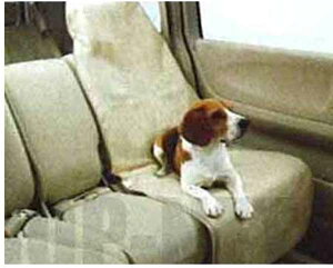 『ブルーバード シルフィー』 純正 G11 KG11 NG11 ペットシートカバー(不織布3枚付) パーツ 日産純正部品 座席カバー 汚れ シート保護 SYLPHY オプション アクセサリー 用品