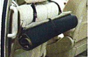 wu[o[h VtB[x  G11 KG11 NG11 tLVuL[i@\tj p[c Yi Q[W oXPbg ybgL[ SYLPHY IvV ANZT[ pi