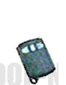 wv[x  QP12 WTP12 RX^[^[iM[^Cvj p[c Yi PRIMERA IvV ANZT[ pi