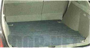 wv[x  QP12 WTP12 QbWJ[ybgi^Cvj p[c Yi Q[WJ[ybg Q[W}bg V[g PRIMERA IvV ANZT[ pi