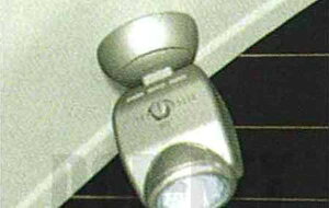 wv[x  QP12 WTP12 QbW[X|bgi1{tx[X2Zbgj p[c Yi PRIMERA IvV ANZT[ pi