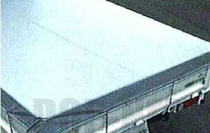 wolbgx  S21 V[gisbNAbvV[gj Wבԗp PDP00 p[c Yi בV[g VANETTE IvV ANZT[ pi