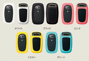 wnC[bgJ[Sx  S700 S710 L[Jo[iVRj dqJ[hL[1 p[c _Cnci L[P[X IvV ANZT[ pi