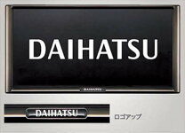 楽天市場】ナンバーフレーム ダークブラックの通販
