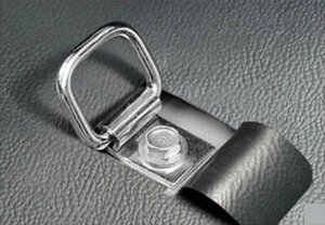 wnC[bgJ[Sx  S700 S710 ׎tbNi2Zbgj p[c _Cnci Œ IvV ANZT[ pi