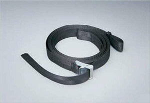 wnC[bgJ[Sx  S700 S710 Œxgi1{j ʔ̉׎tbNZbgi4jKvB p[c _Cnci Œ IvV ANZT[ pi