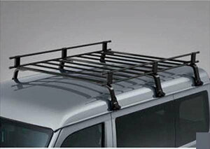 wnC[bgJ[Sx  S700 S710 [tLAi30kgρj p[c _Cnci IvV ANZT[ pi