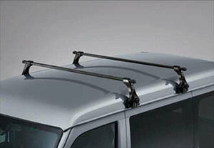 wnC[bgJ[Sx  S700 S710 VXex[XiINNOj x[X̂݁BLAޕʔB p[c _Cnci x[XLA LAx[X [tLA IvV ANZT