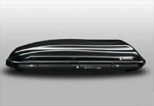 wnC[bgJ[Sx  S700 S710 [t{bNXiINNOj VXex[Xʔ p[c _Cnci x[XLA LAx[X [tLA IvV ANZT[ pi