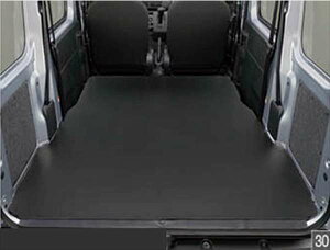 wnC[bgJ[Sx  S700 S710 ׎}bgi3mmj p[c _Cnci QbW}bg Q[W}bg ~ IvV ANZT[ pi