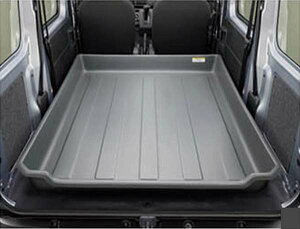 wnC[bgJ[Sx  S700 S710 CgP[Xi2ԗpj p[c _Cnci gC Q[WgC ׎ IvV ANZT[ pi